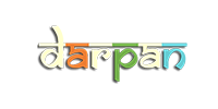 DARPAN