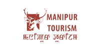 Manipur Tourism