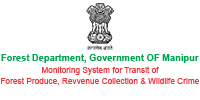 Forest Department