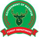 manipur
