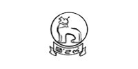 State Government Manipur