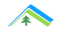 nlc