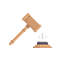 Court Orders