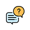 FAQs
