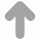 arrow-up